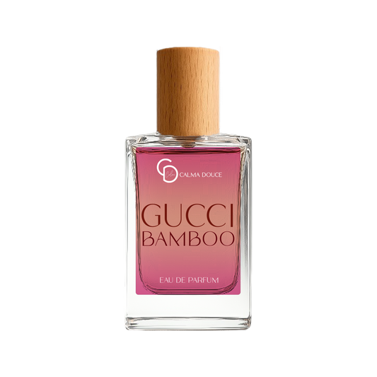 GU-BAMBOO