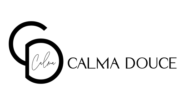 CALMA DOUCE