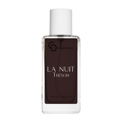 LA NUIT TR